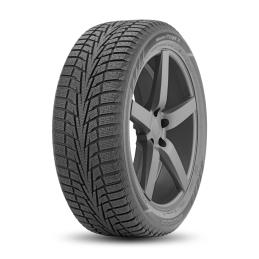 Hankook Winter i`cept X (RW10) 235/70R16 106T